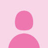 user24817